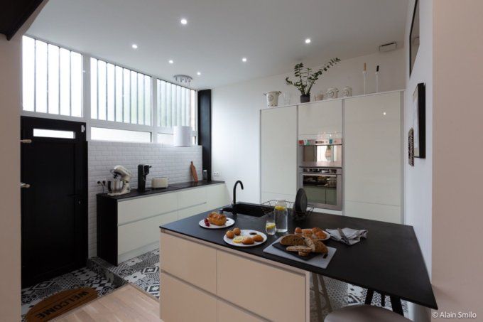 PLANIFIER UNE VISITE